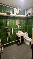 Blk 613 Choa Chu Kang Street 62 (Choa Chu Kang), HDB 5 Rooms #571616831